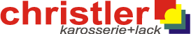 Christler GmbH